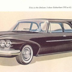 1960_Plymouth-18