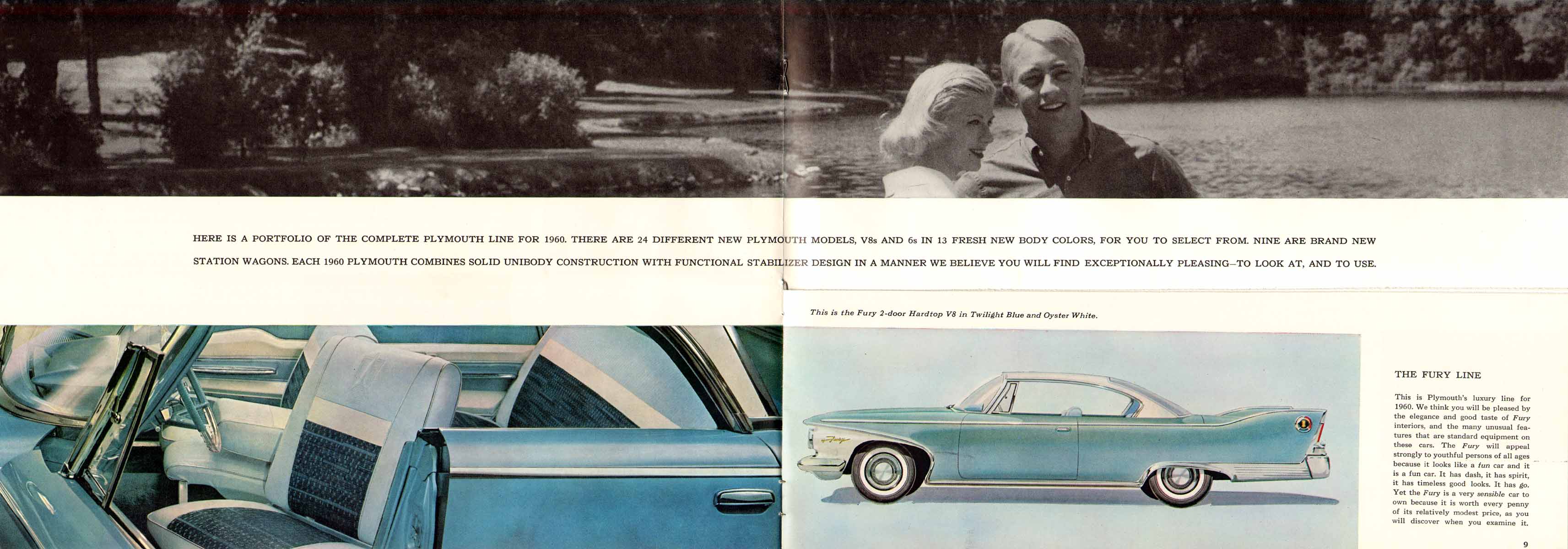1960_Plymouth_Prestige-08-09