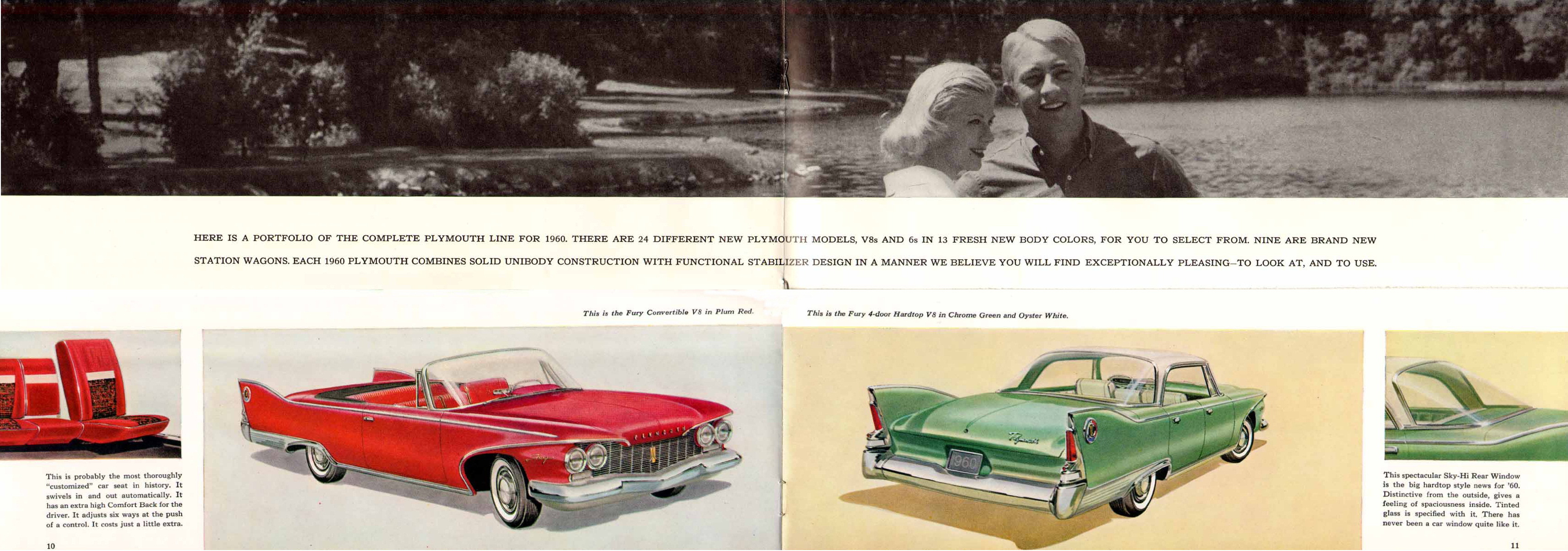 1960_Plymouth_Prestige-10-11