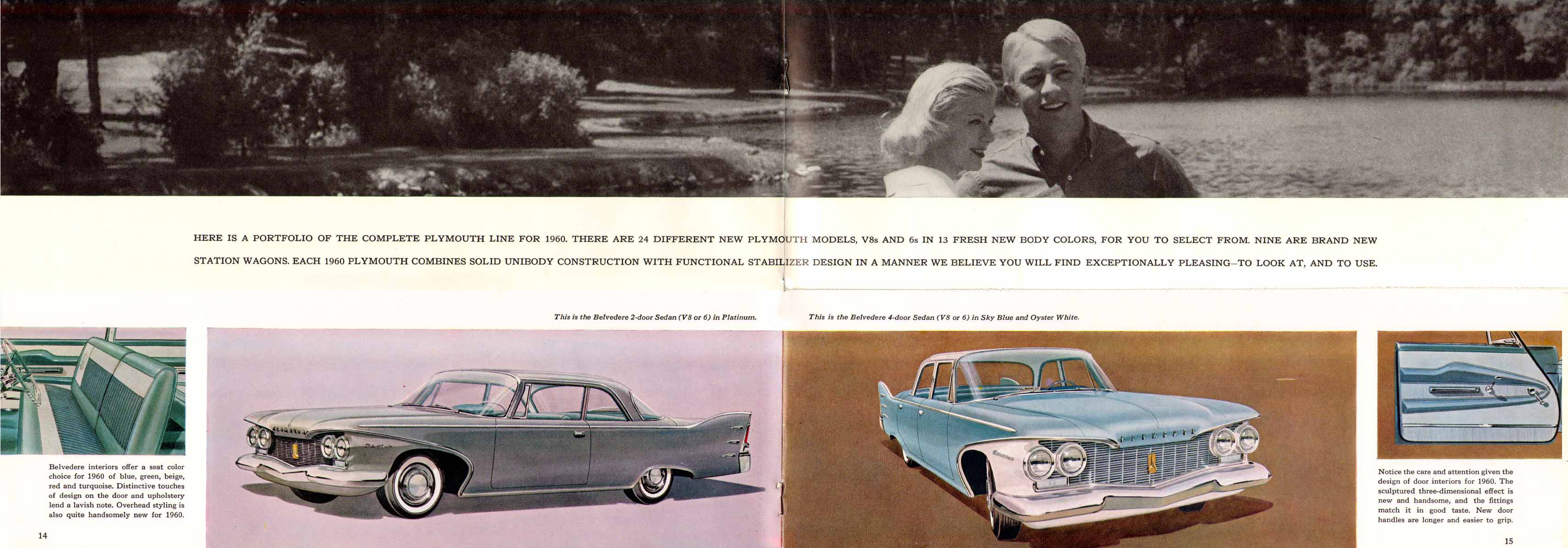 1960_Plymouth_Prestige-14-15