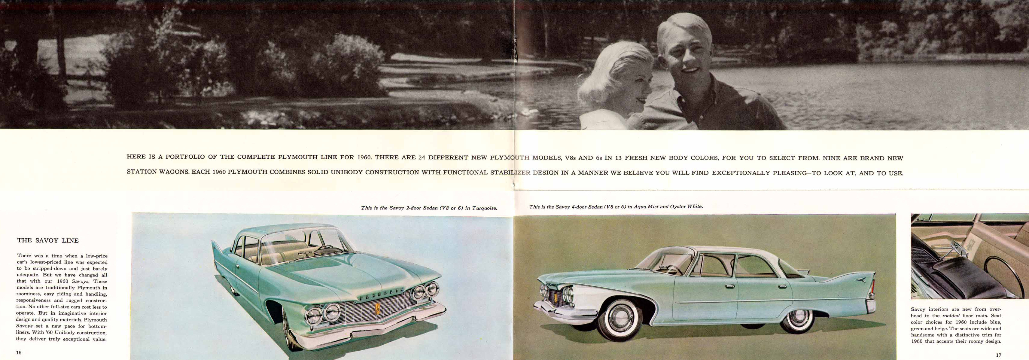 1960_Plymouth_Prestige-16-17