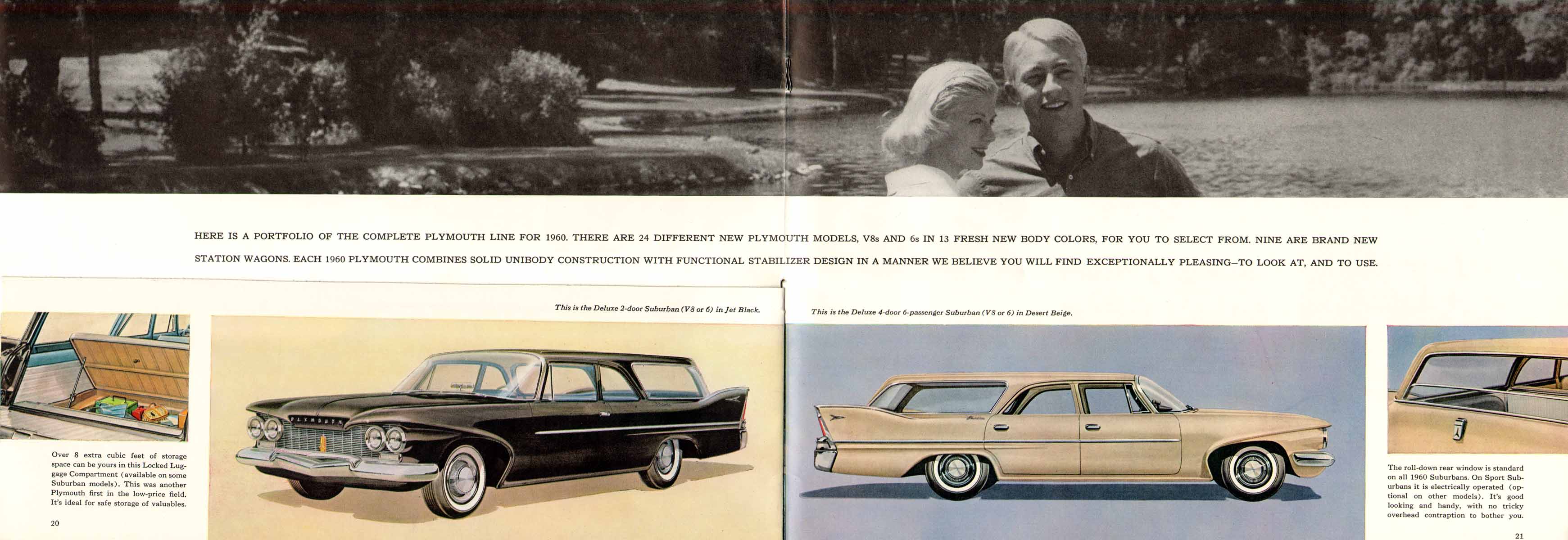 1960_Plymouth_Prestige-20-21