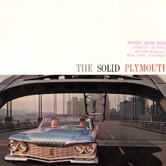 1960_Plymouth_Prestige_Brochure