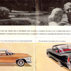1960_Plymouth_Prestige-12-13
