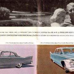 1960_Plymouth_Prestige-14-15