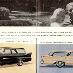 1960_Plymouth_Prestige-20-21