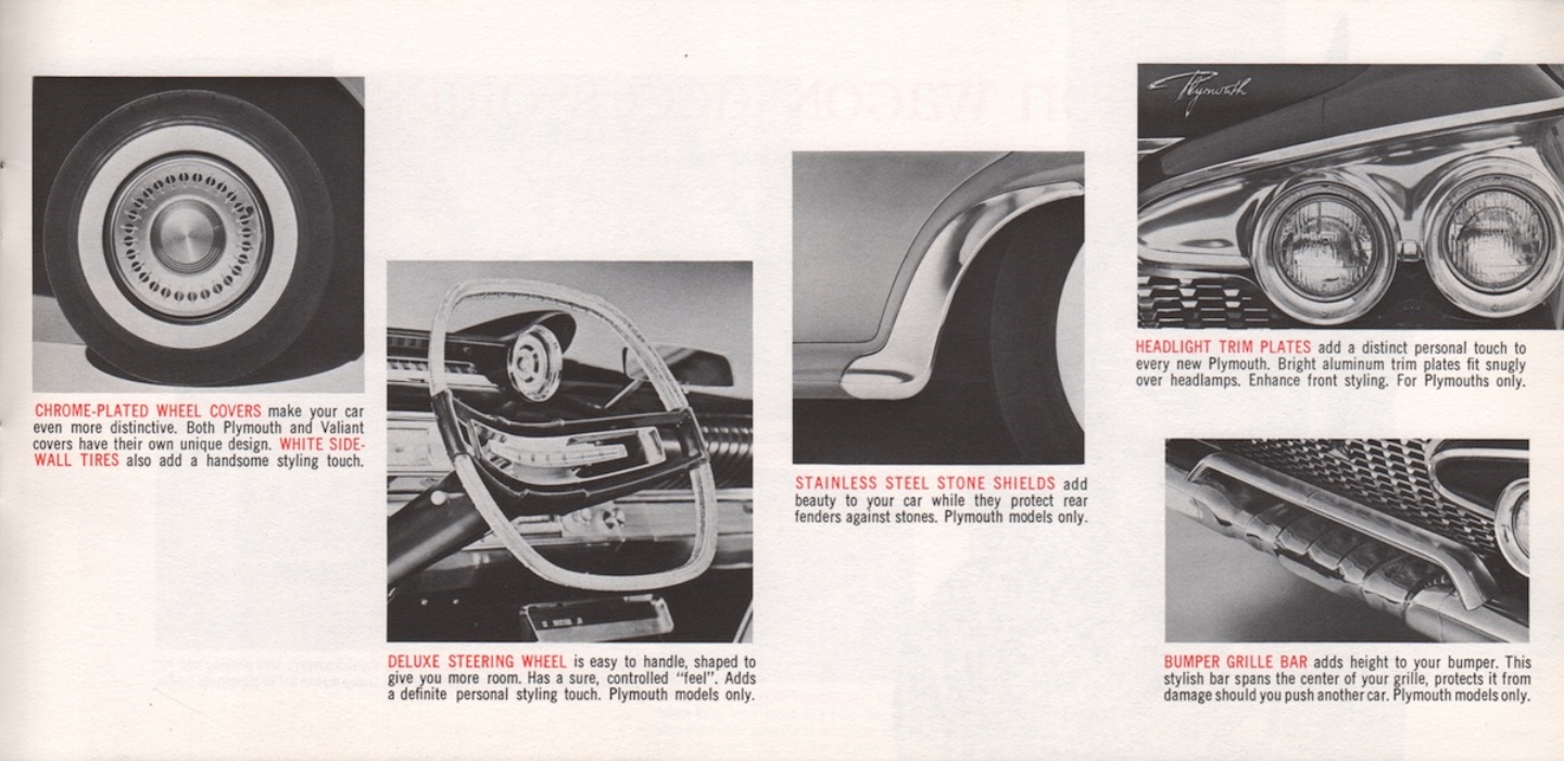 1961_Plymouth_Accessories-19