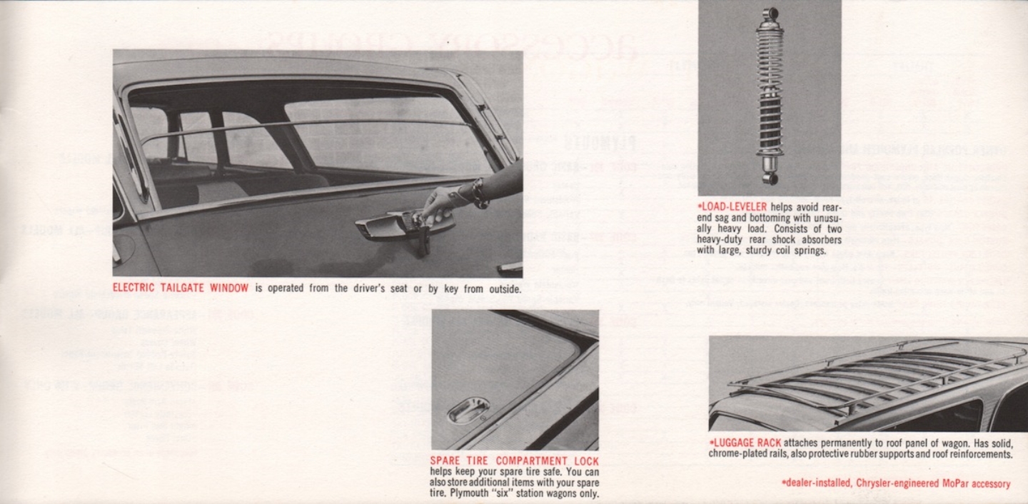 1961_Plymouth_Accessories-21
