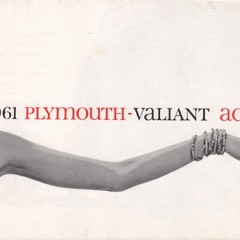 1961-Plymouth-Accessories-Brochure