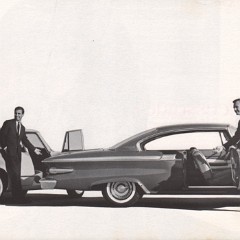 1961_Plymouth_Accessories-03