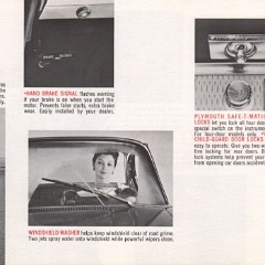 1961_Plymouth_Accessories-11