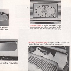 1961_Plymouth_Accessories-15