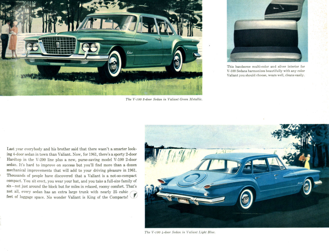 1961_Plymouth-16