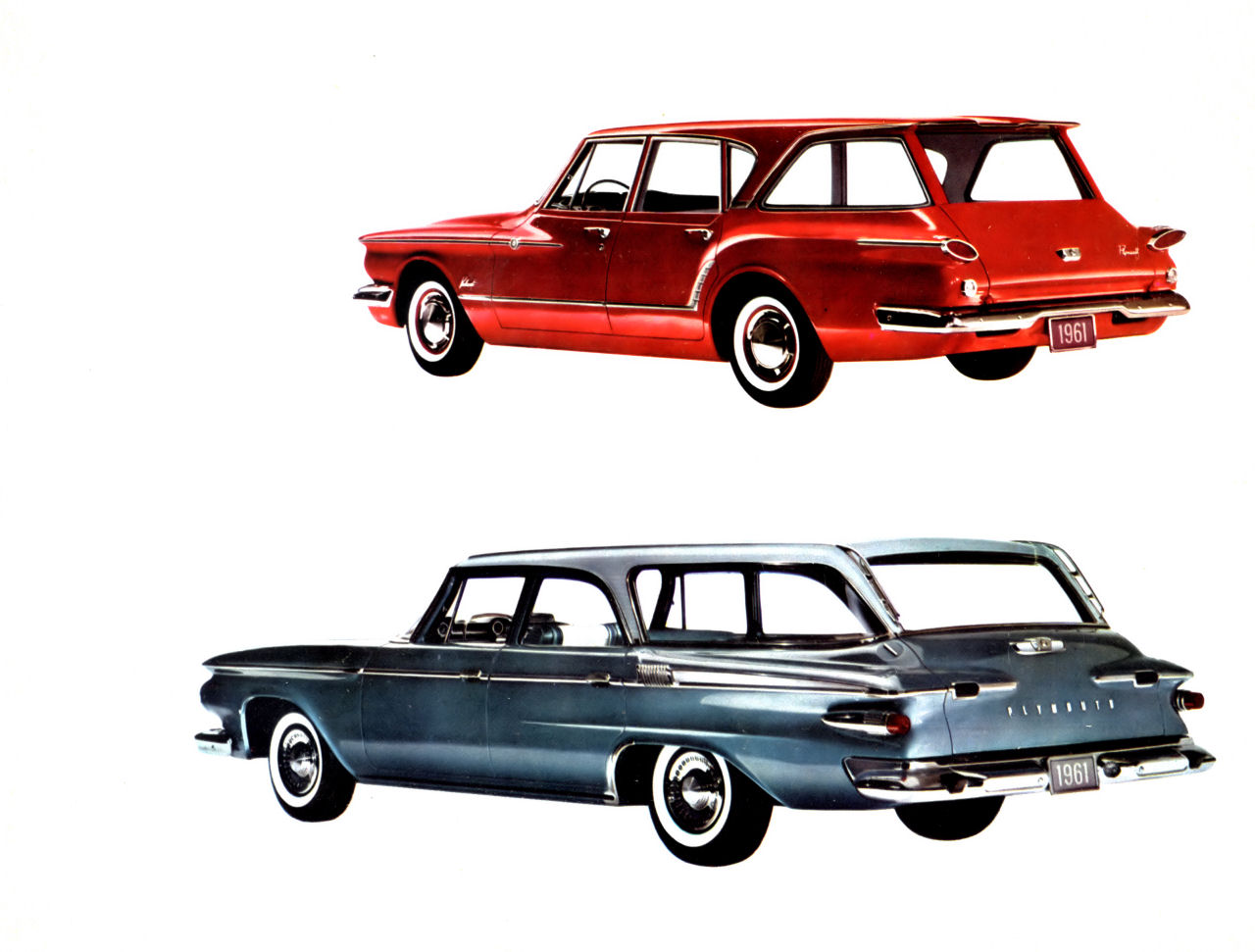 1961_Plymouth-23