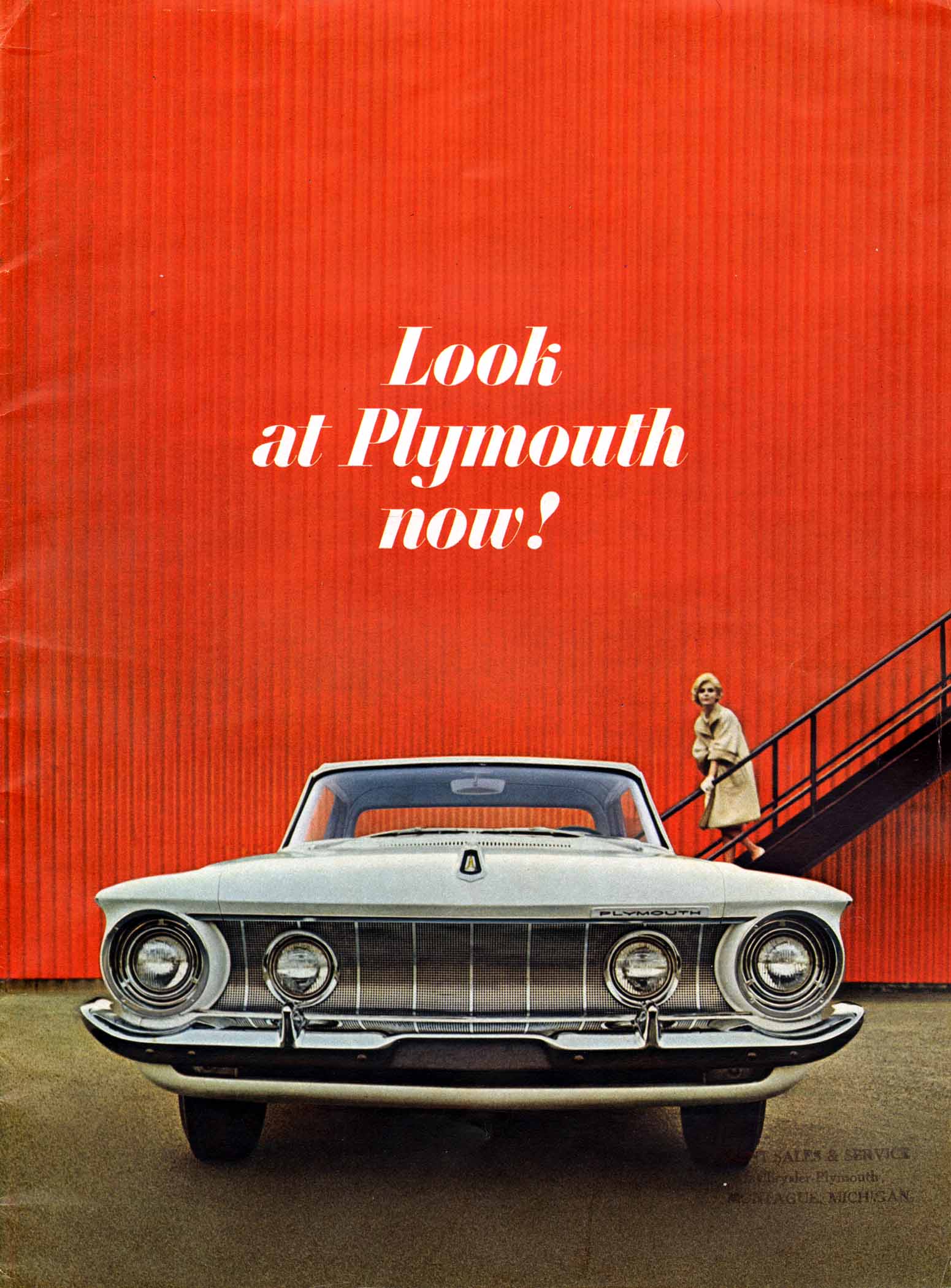 1962_Plymouth_Full_Size-01
