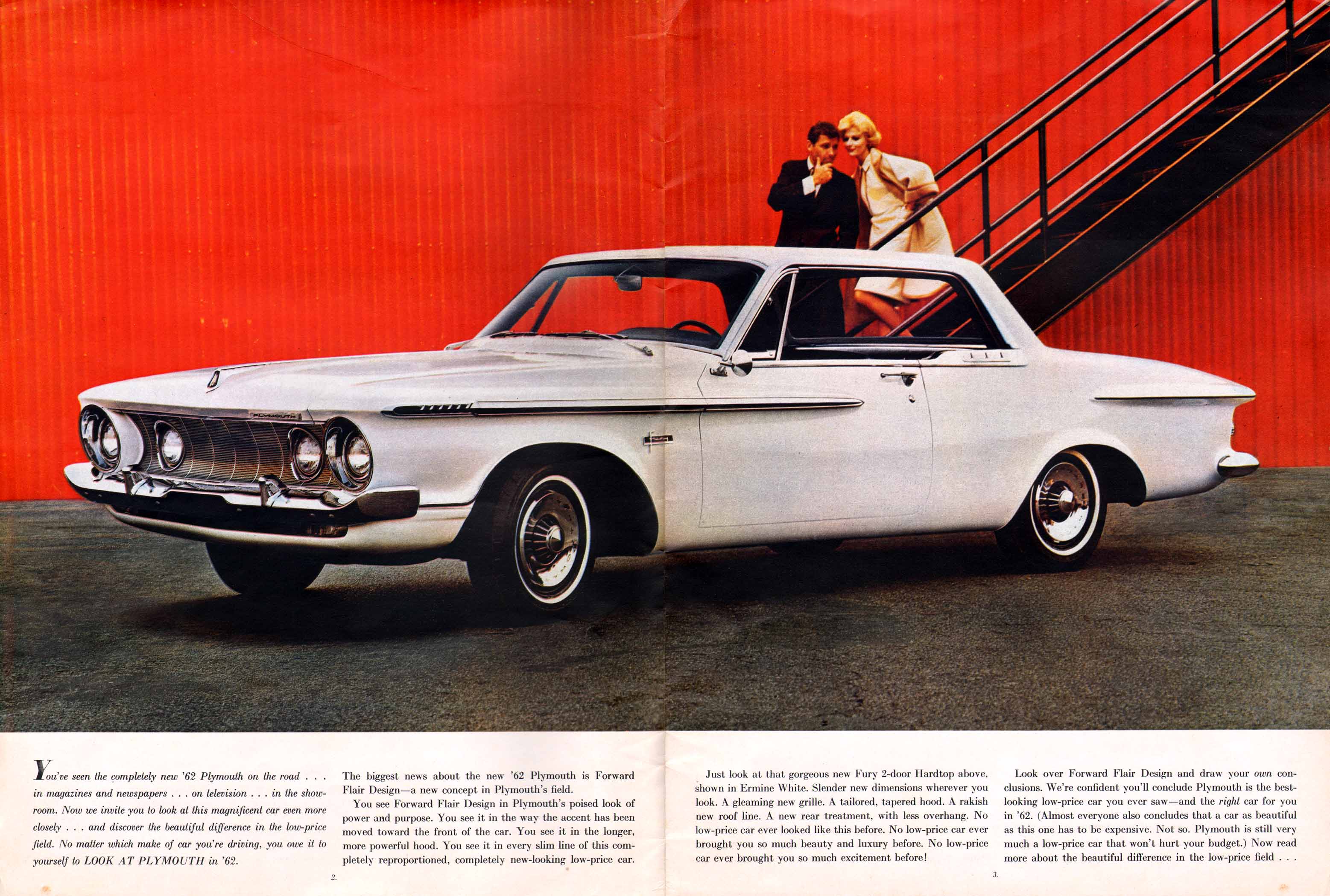 1962_Plymouth_Full_Size-02-03
