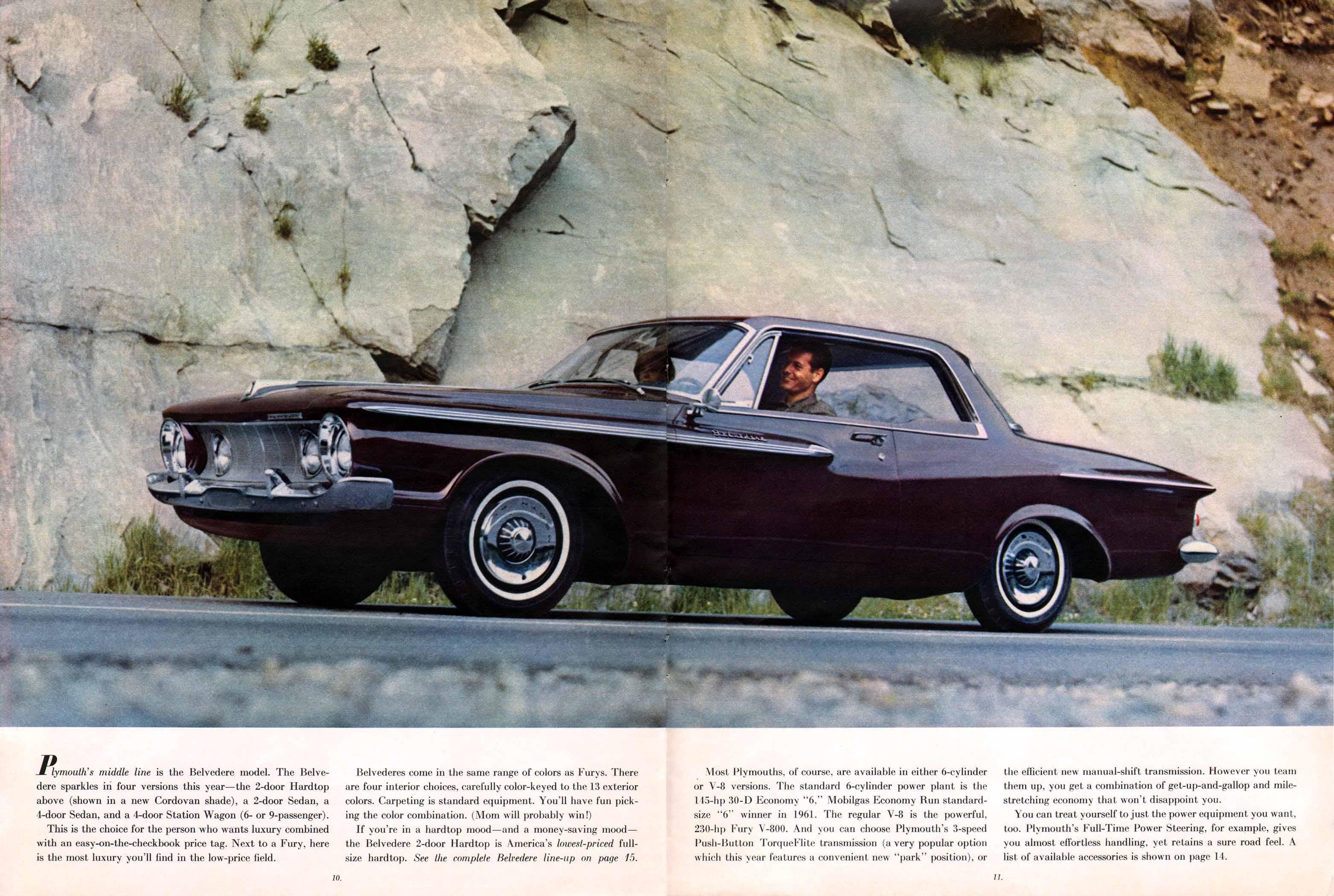 1962_Plymouth_Full_Size-10-11