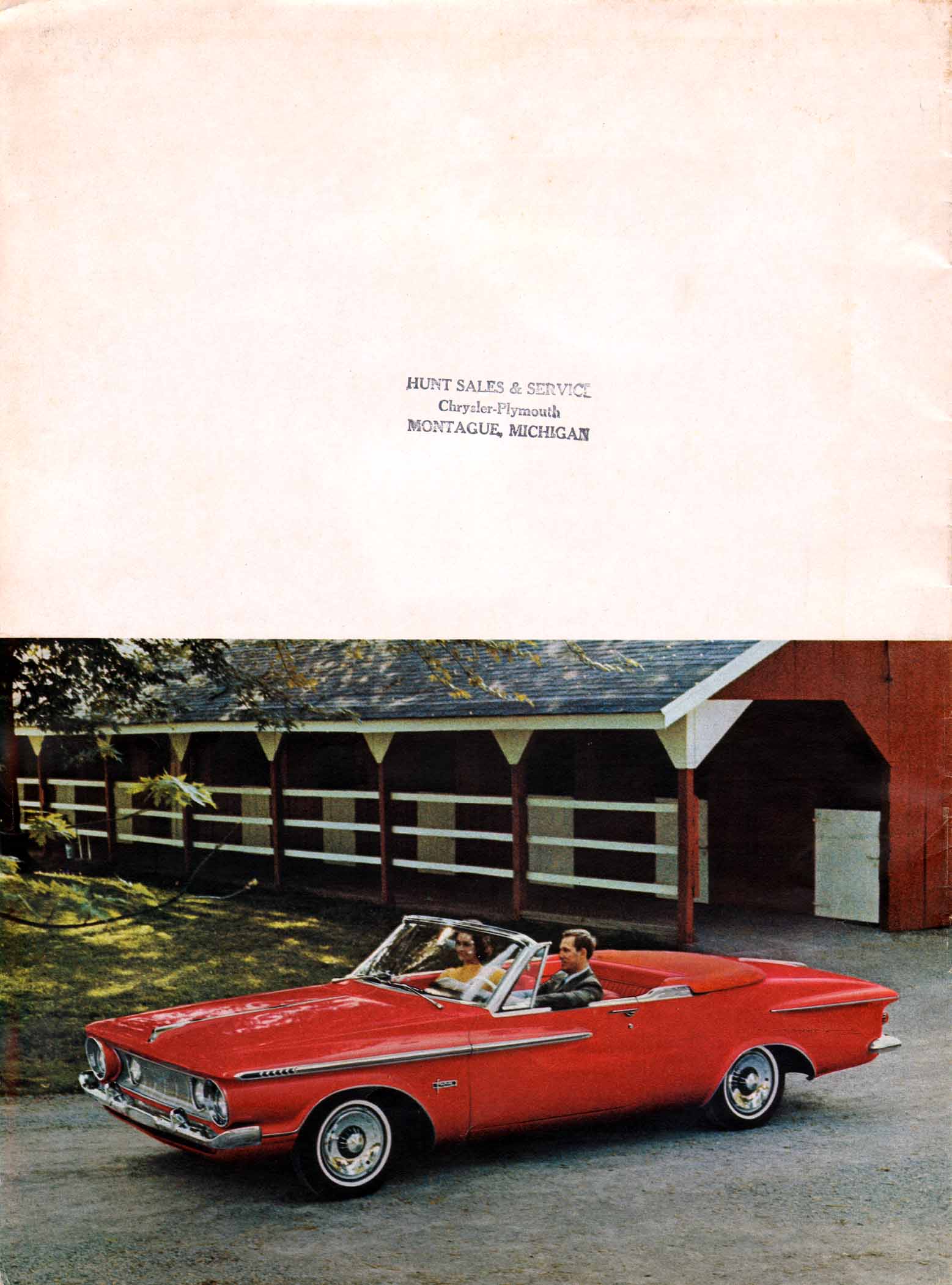1962_Plymouth_Full_Size-16