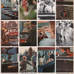 1963-Valiant-Brochure