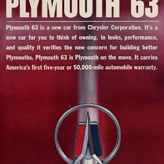 1963_Plymouth_Brochure