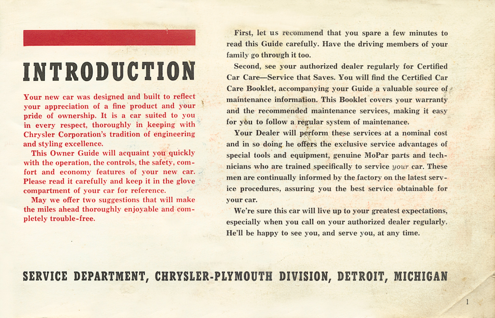 1963_Plymouth_Fury_Manual-01