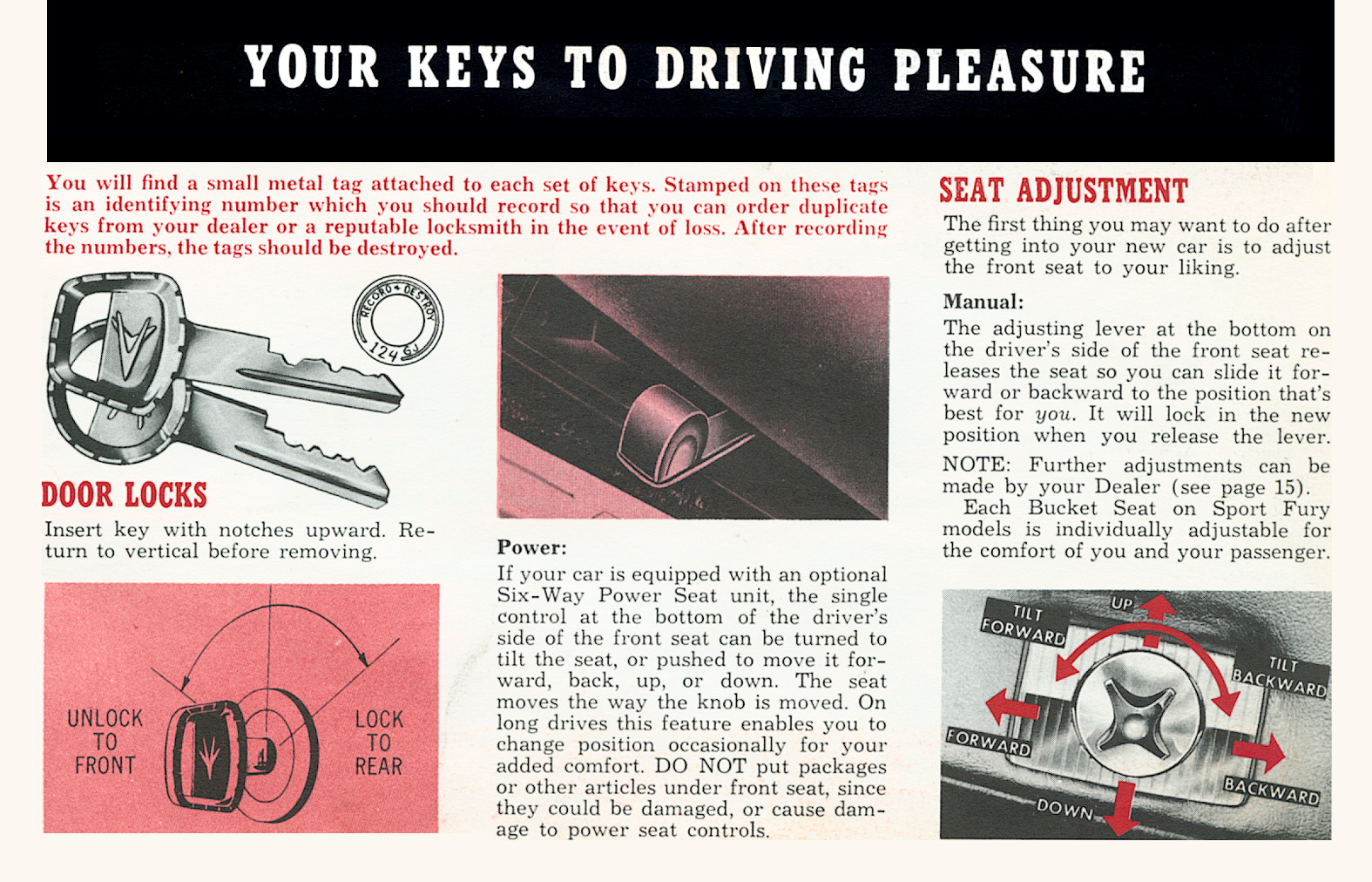 1963_Plymouth_Fury_Manual-03