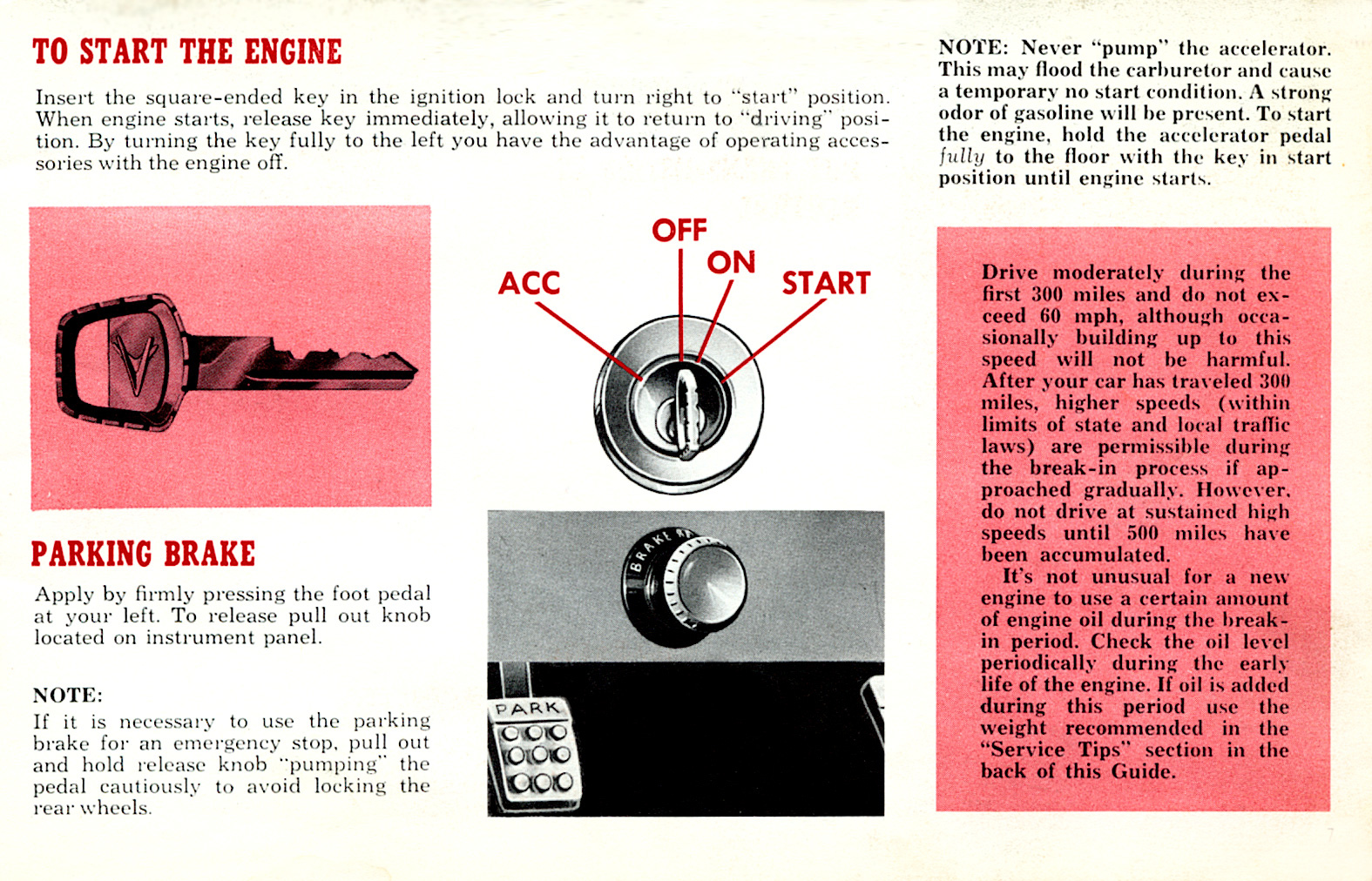 1963_Plymouth_Fury_Manual-07