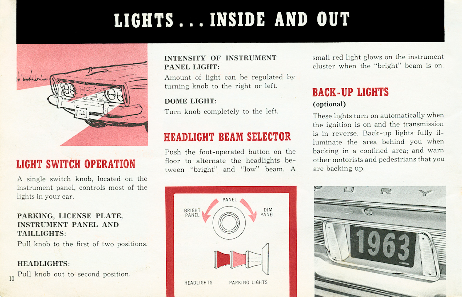 1963_Plymouth_Fury_Manual-10