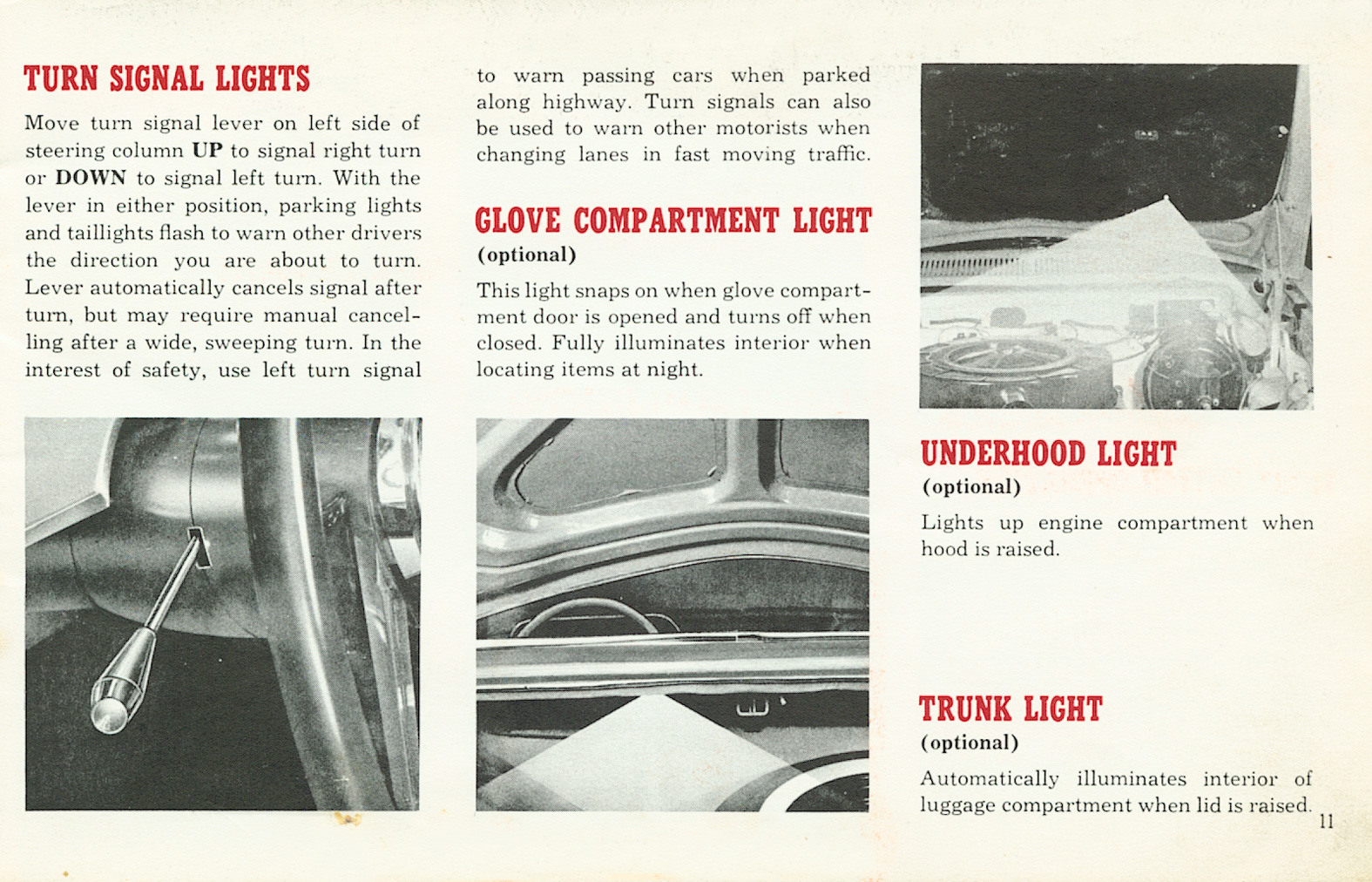 1963_Plymouth_Fury_Manual-11