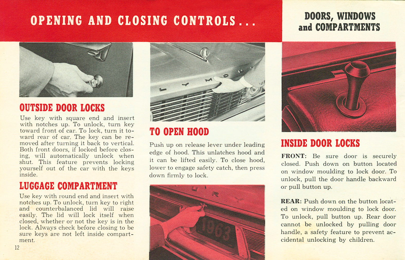 1963_Plymouth_Fury_Manual-12