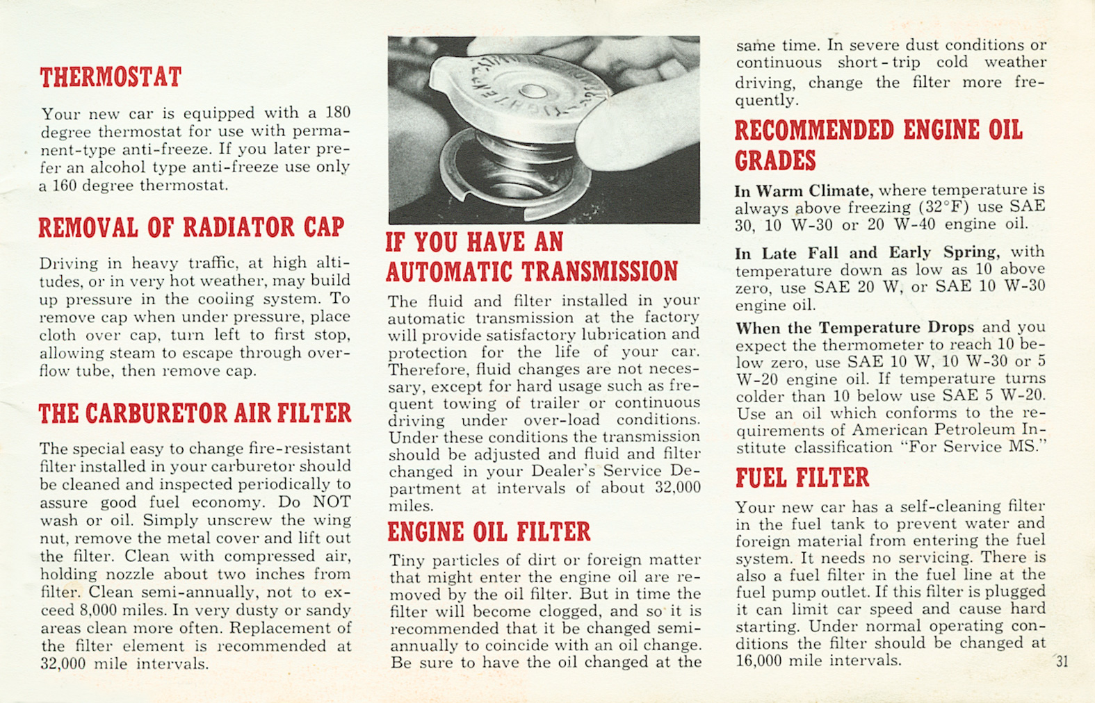 1963_Plymouth_Fury_Manual-31