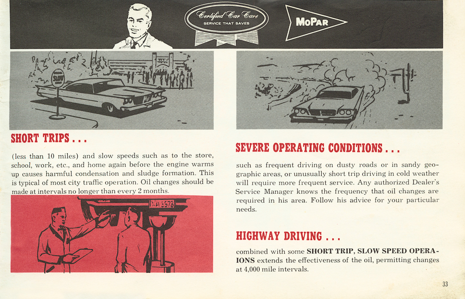 1963_Plymouth_Fury_Manual-33
