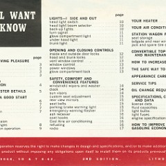 1963_Plymouth_Fury_Manual-02