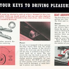 1963_Plymouth_Fury_Manual-03
