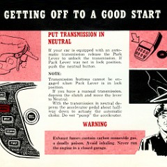 1963_Plymouth_Fury_Manual-06