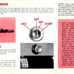 1963_Plymouth_Fury_Manual-07