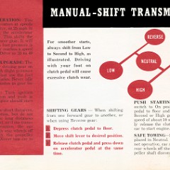 1963_Plymouth_Fury_Manual-09