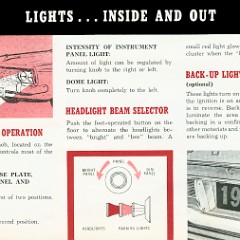 1963_Plymouth_Fury_Manual-10