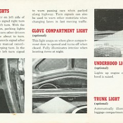1963_Plymouth_Fury_Manual-11