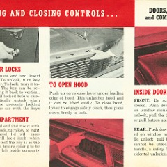 1963_Plymouth_Fury_Manual-12