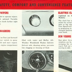 1963_Plymouth_Fury_Manual-14