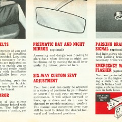 1963_Plymouth_Fury_Manual-15