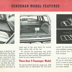 1963_Plymouth_Fury_Manual-22