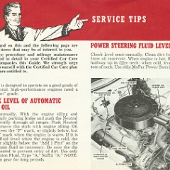 1963_Plymouth_Fury_Manual-29