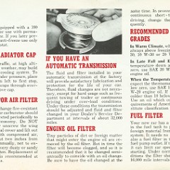 1963_Plymouth_Fury_Manual-31