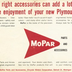 1963_Plymouth_Fury_Manual-36