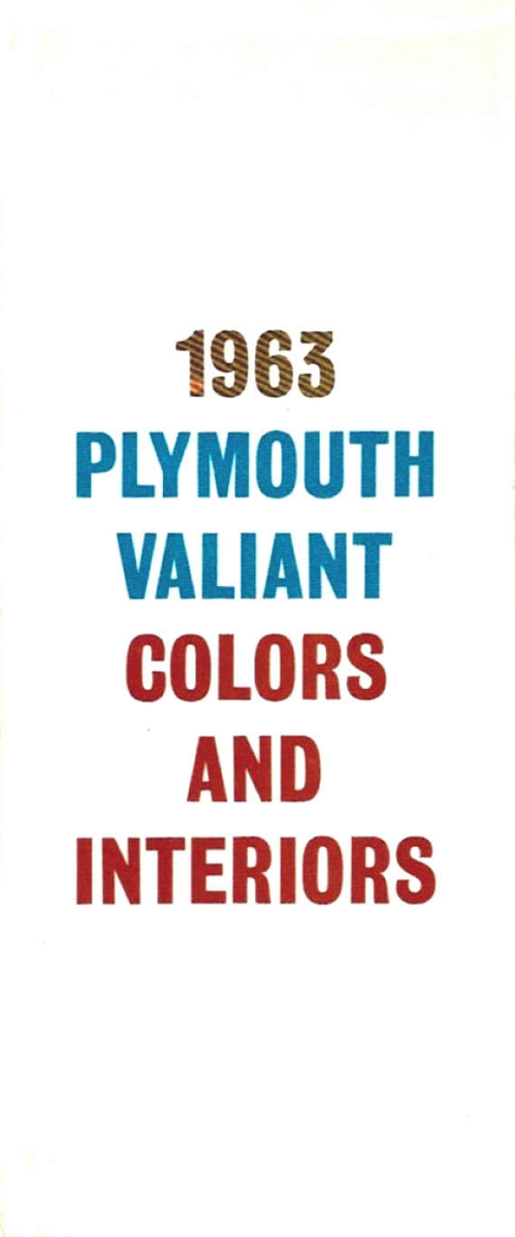 1963_Plymouth__Valiant_Colors-01