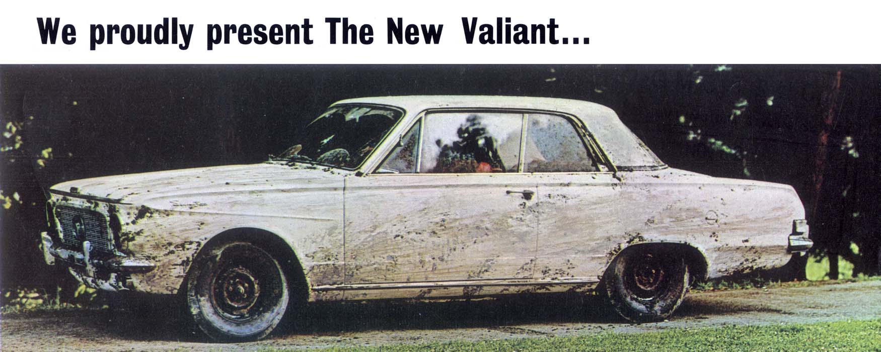 1963_Plymouth_Valiant_Folder-01