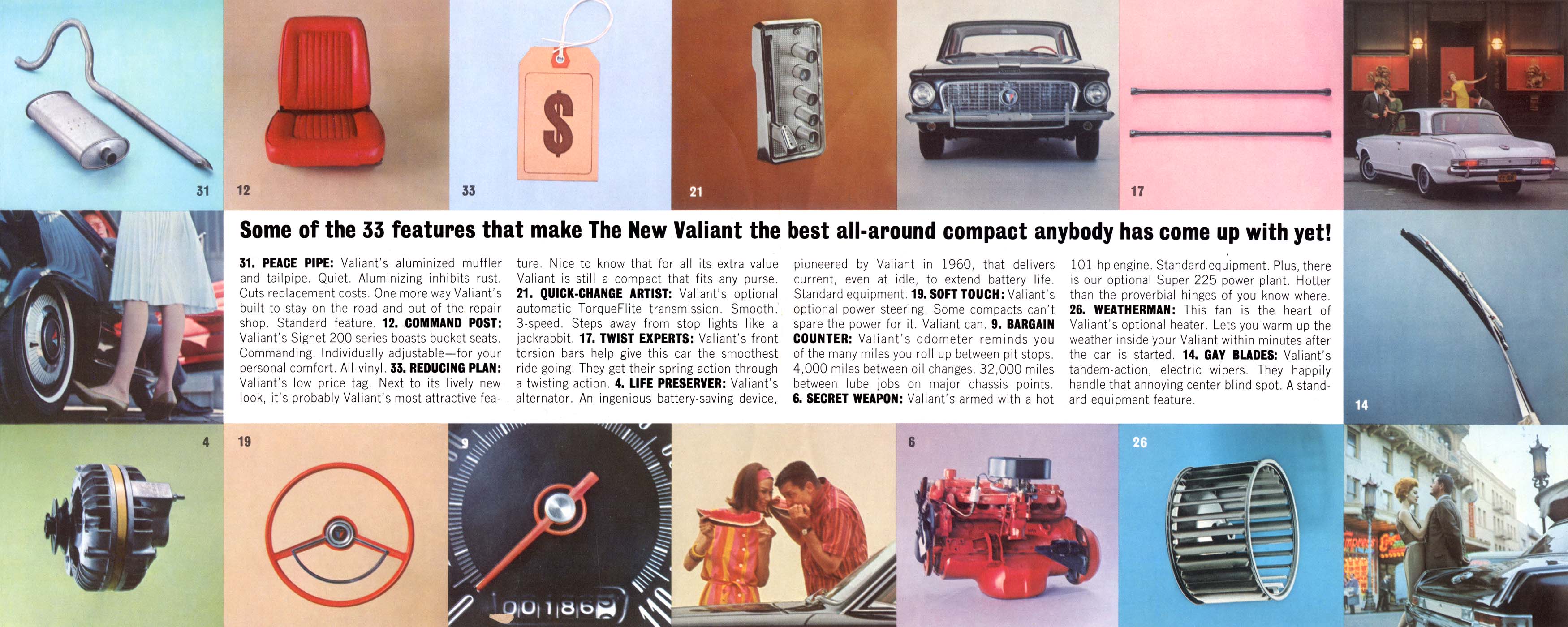 1963_Plymouth_Valiant_Folder-03