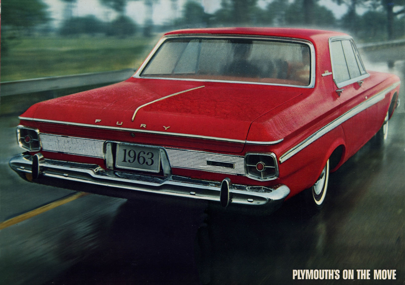 1963_Plymouth-02